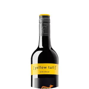Yellow Tail - Wine