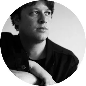 Yellow Teeth photograph