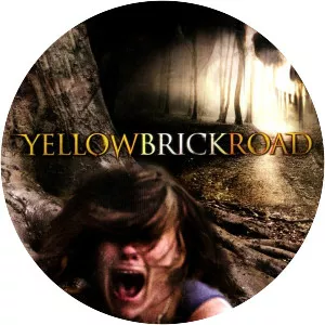 YellowBrickRoad