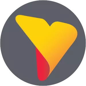 Yellowfin Business Intelligence