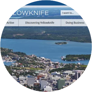 Yellowknife