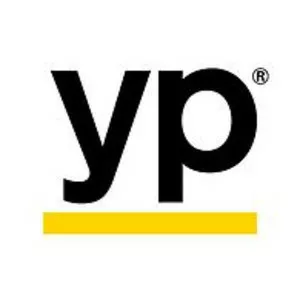 Yellowpages. com