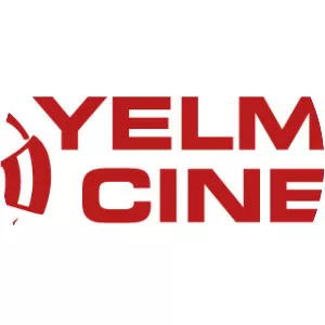 Yelmo Cines
