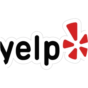 Yelp - Company