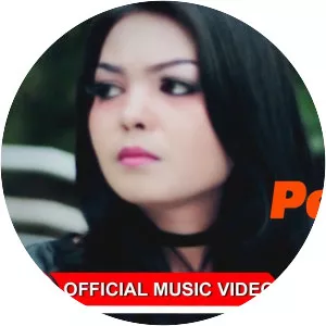 Yelse - Musical artist