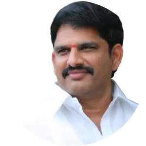 Yeluri Sambasiva Rao