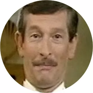 Yemaiel Oven photograph