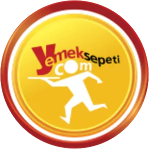 Yemeksepeti