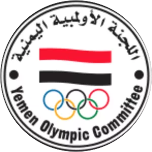 Yemen Olympic Committee