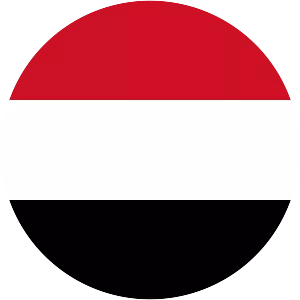 Yemen - 
