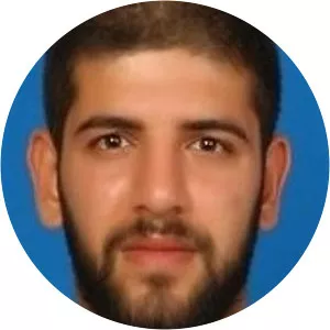 Yemen Taş