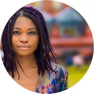 Yemi Bolatiwa - Musical artist