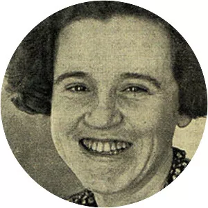 Yemima Avidar-Tchernovitz