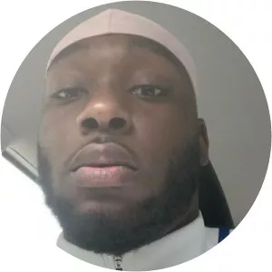 Yemz - Musical artist