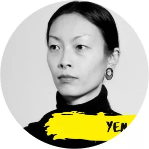 Yen-Chao Lin - Film director