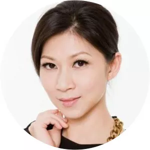 Yen Chia-Le