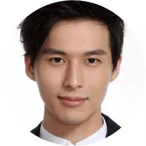 Yen-j - Taiwanese singer-songwriter