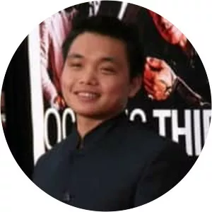 Yen - Fictional character