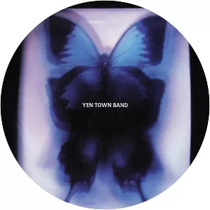 Yen Town Band