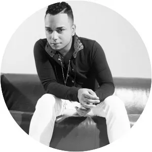 Yenddi - Musical artist