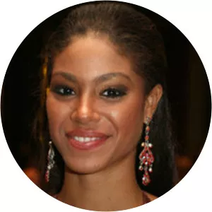Yendi Phillips