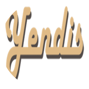 Yendis Entertainment
