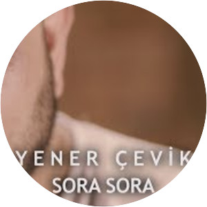 Yener Çevik