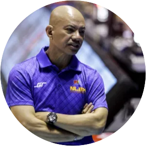 Yeng Guiao