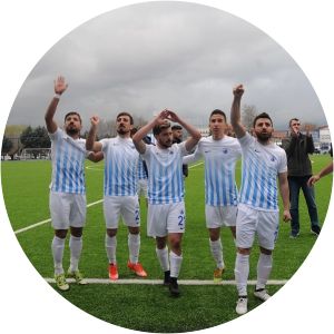 Yeni Altindag Belediyespor