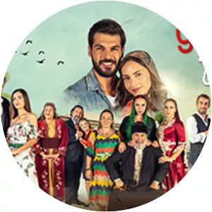 Yeni Gelin - TV program