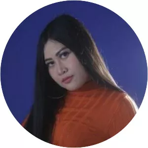 Yeni Rahmawati