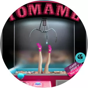 Yeni Valdes (Yeni Valdés)