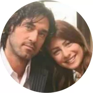 Yeniden Çalıkuşu - TV series