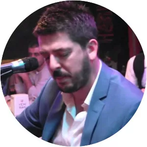 Yenikentli Nadir - Musical artist