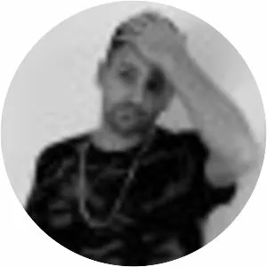 Yenk - Musical artist