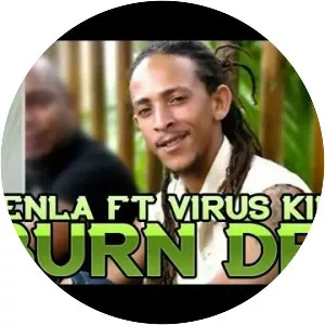 Yenla - Musical artist