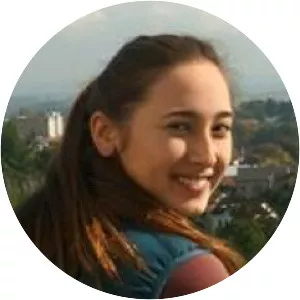 Yenny Martin