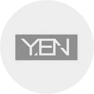 Yentown - Musical group