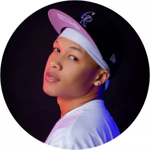 Yeo Freko - Musical artist