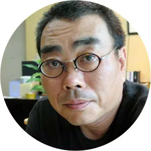 Kyun Dong Yeo