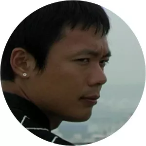 Yeo Myung Jun - Movie actor