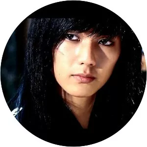 Yeo Un - Movie character