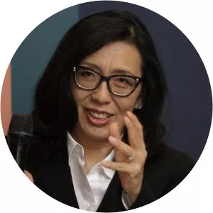 Yeoh Soo Keng photograph