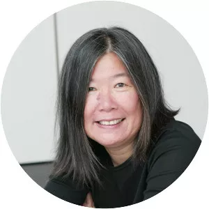 Yeohlee Teng - Fashion designer