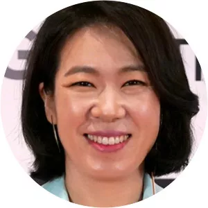 Yeom Hye-ran