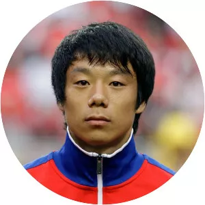 Yeom Ki-hun