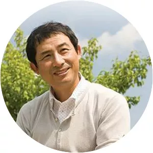 Yeong-jin Jo