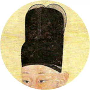Yeongjo of Joseon - Monarch
