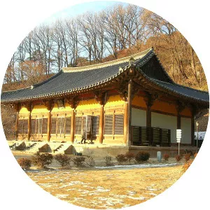 Yeongjusi