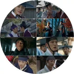 Yeonryeong photograph